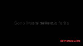 KMFDM - Wrath (Traduzione Italiana)