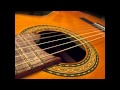 Manolo Caracol - Cuando yo me muera (Seguiriya ...
