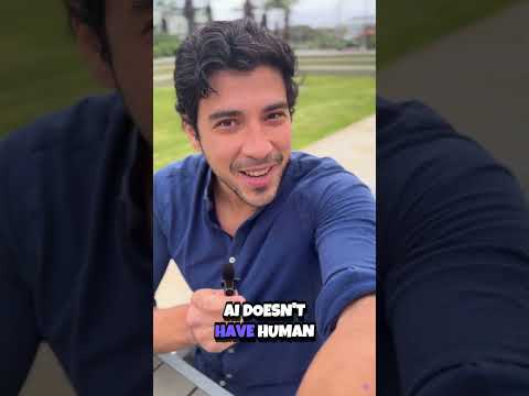 Discover the Secret to Earning Passive Income with AI! Unlock the power to make money effortlessly!