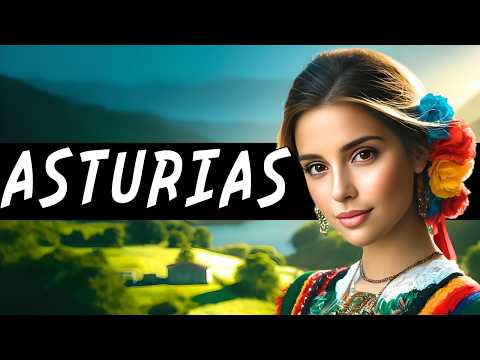 15 Fascinating Facts About Asturias - Spain’s Last Bastion