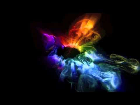 Nari & Milani Vs Ralvero - Vago What U Heard (Boots'z Bootleg Smashup)