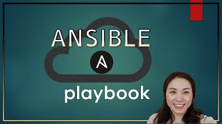 앤서블기초 - 플레이북 &amp; 야믈 (Playbook &amp; YAML) 사용하기 (4편)