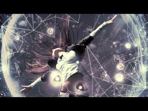 Blue Stahli   Shotgun Senorita Zardonic remix HD