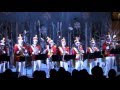LAST CHRISTMAS (George Michael/Wham) Band ...