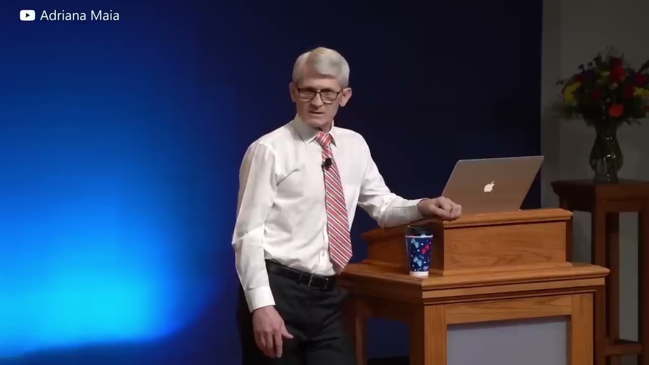 Despertar Espiritual com Pavel Goia  Nova Série  Parte 1