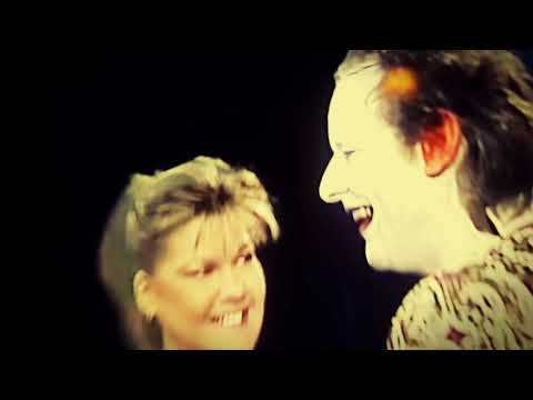 Coucou Nana -Jean Schultheis