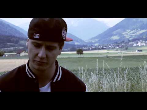 Schrei Video (Scalid und Rmax)