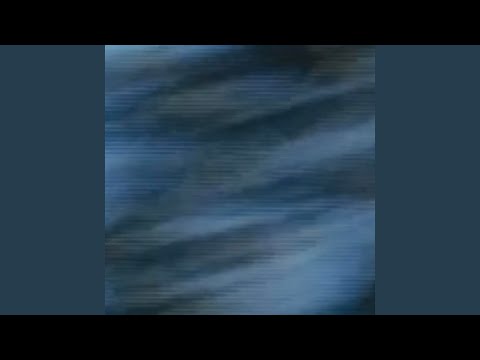 Don't Worry About Me