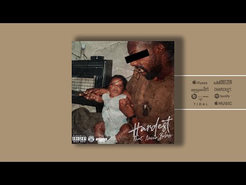 20 Racks & Weed Smoke (ft Kayohh) #HardestThatNeverBlew