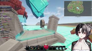 [2026 03 04] 픽크타