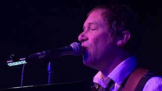 Ocean Colour Scene - The Circle