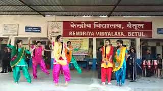 चित्र उपलब्द नहीं है