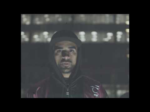 FDAN - Work Hard (Prod. DUQUE)