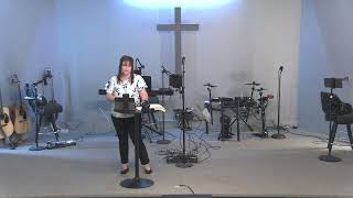 Ephesians- Chapter 2