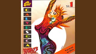 Download lagu Pam Pa Lam mp3