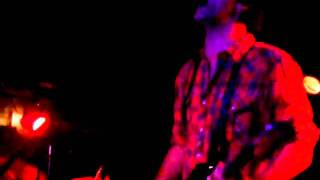 Local H- Half Life 4/21/11 Mercury Lounge