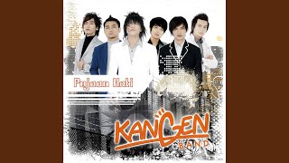 Download lagu Satura mp3