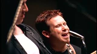 Emerson Drive   I Should Be Sleeping