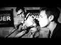 Fun - Some Nights Intro (Sub. Español)