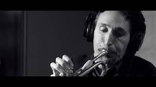 JAZZ HEADS - JOHN DAVERSA SMALL BAND ft. Bob Mintzer