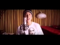 Encore - Stereo Hearts (Jesus Christ Dedication ...