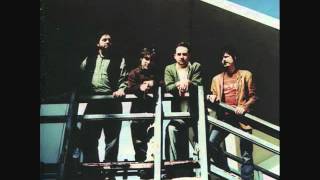 Reigning Sound- Carol