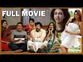 Desamudurs Posani Krishna Murali Prudhvi Raj Latest Telugu Full Movie Jabardasth Funny Comedy