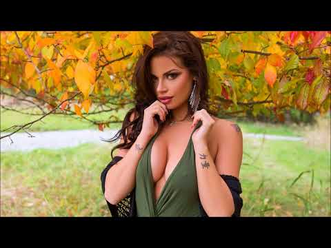 Muzica Noua Romaneasca Septembrie 2017 | Romanian Dance Music 2017 Mix (DJ Silviu M)