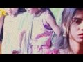 Munda Gora Rang Dekh Ke Deewana Ho Gaya DJ Song 4K