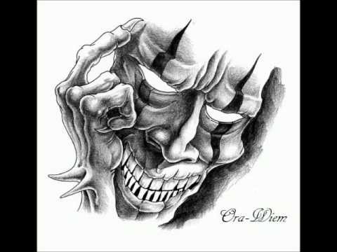 ORA Szlochu Dworas Zboro - Wiem