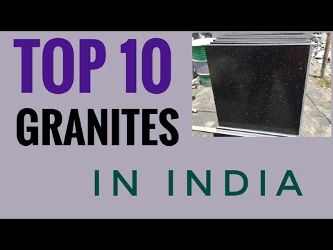 download lagu mp3 mp4 Top Granite, download lagu Top Granite gratis, unduh video klip Top Granite