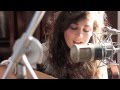 Clockwork Owl Sessions Cordelia Gartside Ft John ...