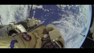 Luke Roberts Many Miles from Sunlit Cross