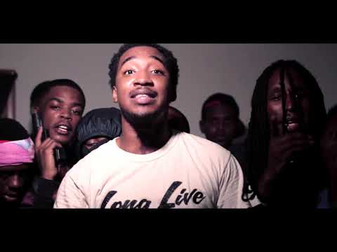 Riece Money-Focused Remix (CutThroat Jamo Diss) Shot by @Achoicesfilms