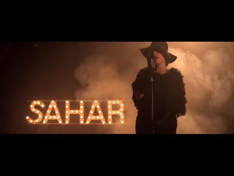 Teaser Officiel MOMENTS ARE BRIEF  Sahar Seddiki