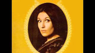 Julie Covington - Queen of Lights