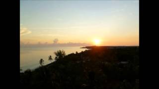 Lost Witness Dreams (FKN Remix) HD