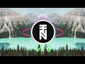 Lil Peep - Benz Truck (Dark Heart Trap Remix) Lil Peep - Benz Truck (Dark Heart Trap Remix)
