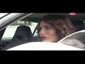 Dijana Jankovic Ami G Show TV Pink 16 09 2014