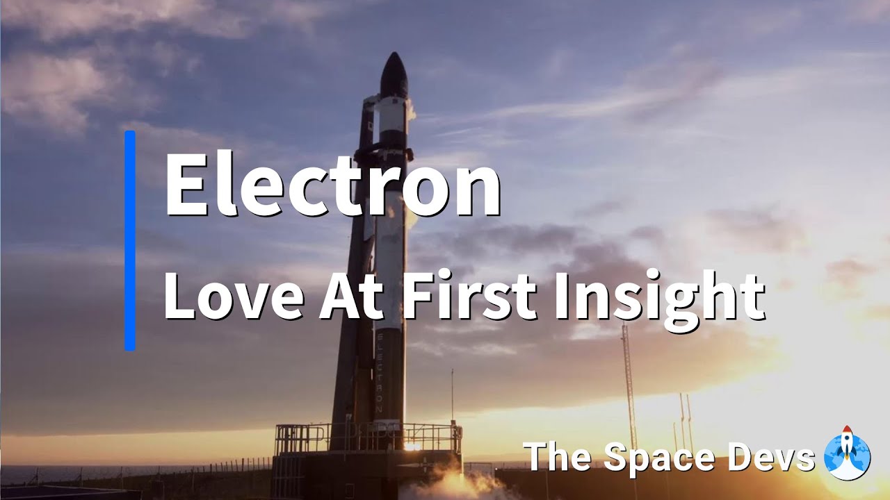 Watch the Launch