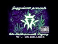 Kottonmouth Kings - Higher Ground (hed P.E. feat. KMK) - Juggalo972🤘 Kottonmouth Kings - Higher Ground (hed P.E. feat. KMK)