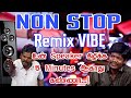 TAMIL REMIX SONGS MARANA KUTHU REMIX TAMIL DJ MUSIC DJ REMIX SONGS TAMIL Tamildjsongs