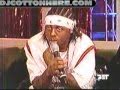 Lil Wayne Cash Money Records Interview 2001