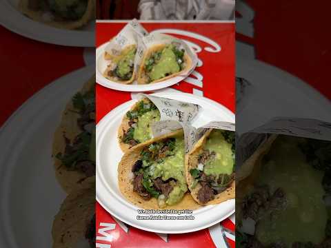 10/10 TACOS IN AUSTIN‼️🌮🇲🇽 #perfectonionring #ATX #AustinTX #Tacos