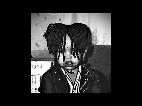 [FREE] POORSTACY x Travis Barker x Pop Punk Type Beat - TISSUES