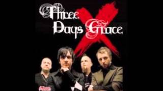 Never too late cover - Charlotte Groom