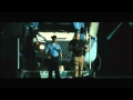 Fast Five Airport