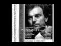 Van Morrison - Ain't Nothin' You Can Do [Live]