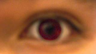 dj nelson y cheka - mujer