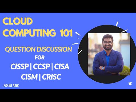 Unlock Your CISSP Certification Dream Step by Step Preparation for 2023